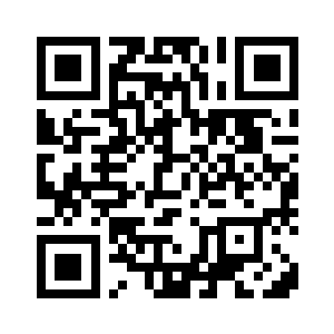 你们不会是有什么血缘关系吧二维码生成