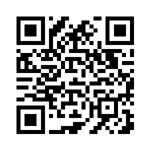 你们不会有任何问题的二维码生成