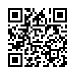 你们不会真是一伙的吧二维码生成