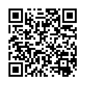 你们不会真要将这家伙给砍杀了吧二维码生成
