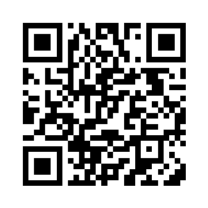 你们不会瞒着我做了什么事吧二维码生成