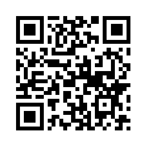 你们不会遵守我的命令二维码生成