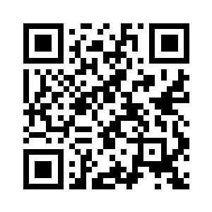 你们不但不感谢我们二维码生成