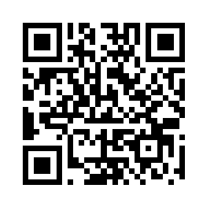 你们不但不能把我赶出学校二维码生成