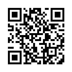 你们不但把红石镇的叛军调动了二维码生成