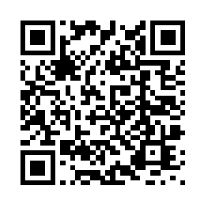 你们不可能一开始就把你哥哥送到二维码生成