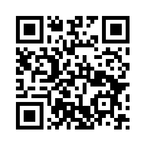 你们不可能留下我们的二维码生成