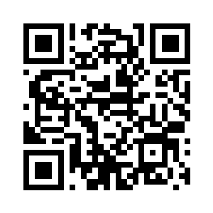 你们不同意将所有船员立刻解冻二维码生成