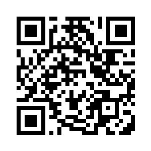 你们不在一条道上那就分开好了二维码生成