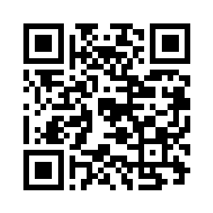 你们不如来投靠叶肖如何二维码生成