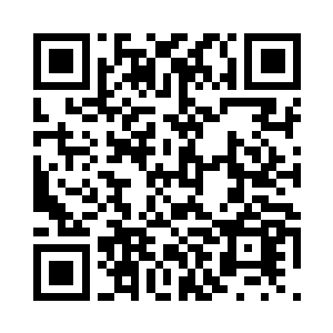 你们不如集中家里的所有资源和力量二维码生成