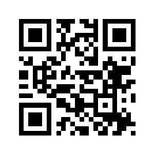 你们不妨可以试试二维码生成