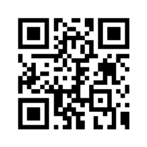 你们不妨找他试试二维码生成