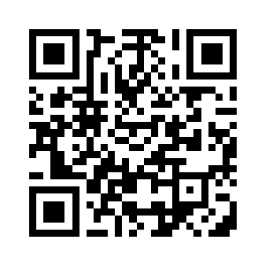 你们不就看不到了不该看到的了二维码生成