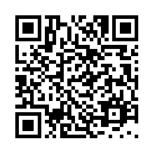 你们不屑于接受任何人的批评和建议二维码生成