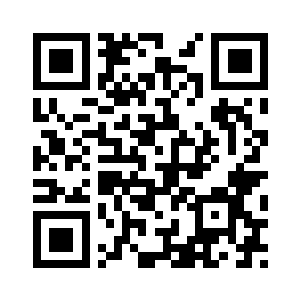 你们不属于任何一伍二维码生成