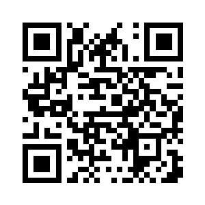你们不怕被学校开除吗二维码生成