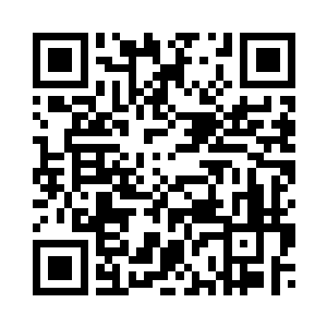 你们不想用法律来解决问题的时候二维码生成