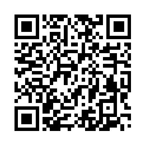 你们不打算找你们的家主过来要人吗二维码生成