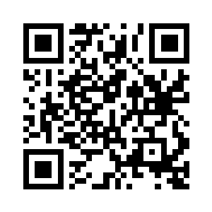 你们不打算攻占盘古宇宙二维码生成