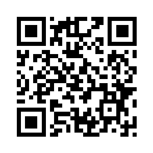 你们不把我等调到楼下去了二维码生成