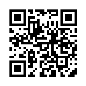 你们不抓紧时间提升修为二维码生成