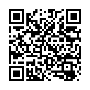 你们不敢动用强火力直接灭掉他们二维码生成