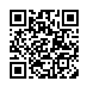 你们不是一直喜欢自称是NPC么二维码生成