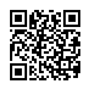 你们不是一直存在着很多一问吗二维码生成