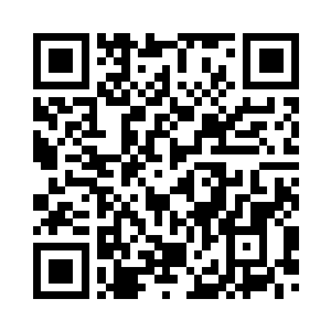 你们不是一直想要推翻四大种族吗二维码生成