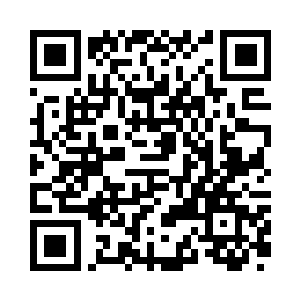 你们不是一直都不是很喜欢我在道上二维码生成