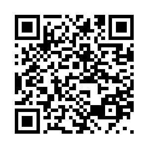 你们不是一直问我宫二那天说了什么二维码生成