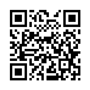 你们不是两个人一起过去的吧二维码生成