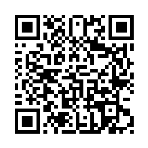 你们不是也一脸蠢蠢欲动想要买吗二维码生成