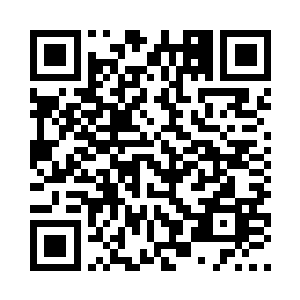 你们不是俄罗斯联邦安全局FSB的人二维码生成