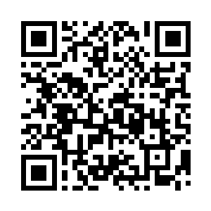 你们不是准备拿霜降后的麻布做人偶吗二维码生成