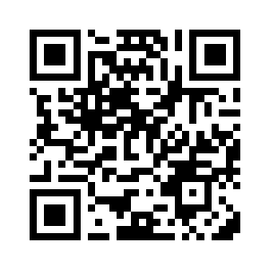 你们不是加入了什么永恒门吗二维码生成