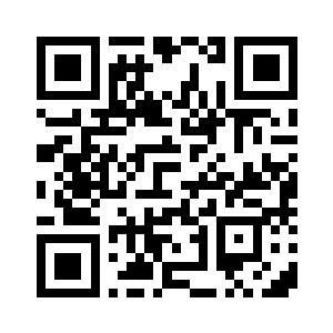 你们不是去做五星任务吗二维码生成