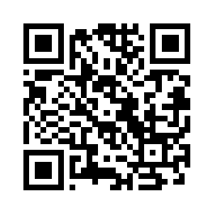 你们不是去执行任务吗二维码生成