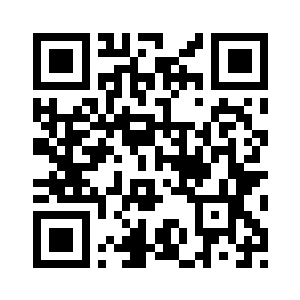 你们不是喜欢拉帮结派吗二维码生成