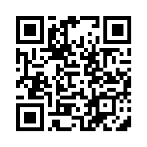 你们不是喜欢排挤异已吗二维码生成