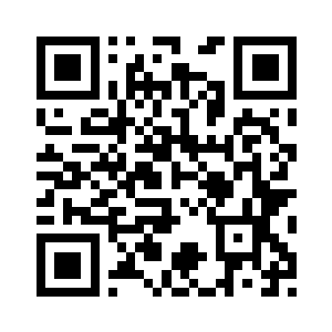 你们不是喜欢烧杀抢掠吗二维码生成