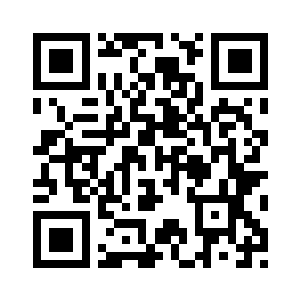 你们不是喜欢群起而攻吗二维码生成