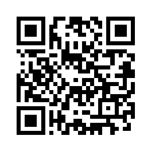 你们不是在开常委会吗二维码生成