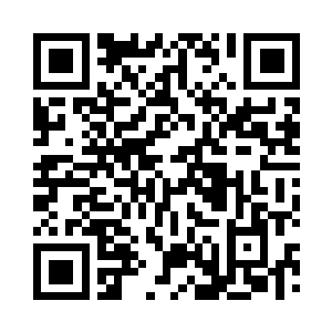 你们不是在请遗传工程实验室的人培训二维码生成