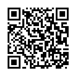 你们不是已经不把我们当成族人了吗二维码生成