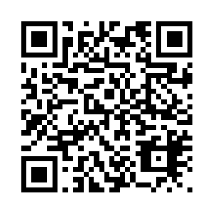 你们不是希望本世子尽快返回京兆吗二维码生成