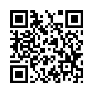 你们不是带着圣盟的主力舰队二维码生成