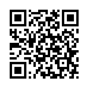 你们不是很会算计吗二维码生成