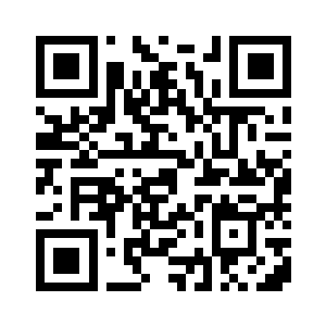 你们不是很喜欢消耗我们吗二维码生成